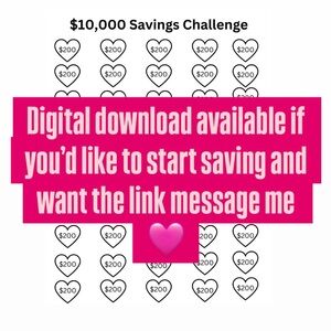 Heart Pattern Design